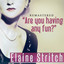 Are You Having Any Fun? cover