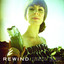 Rewind Albumcover