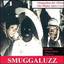 Smuggaluzz Albumcover