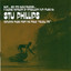 Surf, Sex And Cycle-Psychos: A Diverse Potpourri Of Antediluvian Film Music By Stu Phillips Albumcover