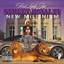 Street Royalty New Millinium Albumcover