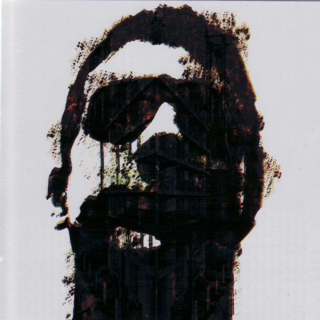 Marasmus cover