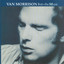 Into the Music cover
