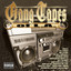 Gang Tapes of L.a. cover