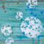 Green Winter cover
