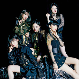 フェアリーズ Photo