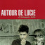 L'Échappée belle cover
