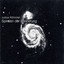 Spiralen Der Erinnerung cover