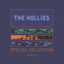 Special Collection cover