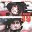 Ladder 49 cover
