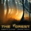 The Forest Albumcover