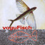 Vogufisch Albumcover