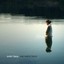 We Were Here Albumcover