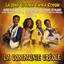 La Fiesta cover