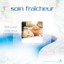 ERE DU SPA: Soin fraîcheur Albumcover