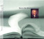 Musik für schöne Stunden: Bach für Bücherfreunde cover