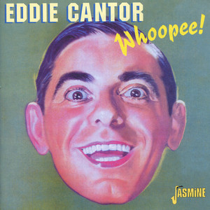 Whoopee! album