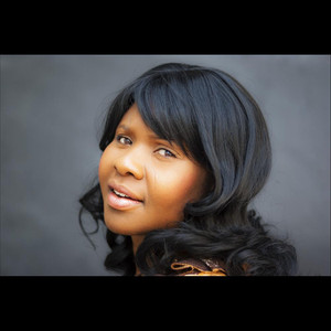 Faith Ike-Elechi