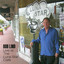 Bob Lind Live at the Luna Star Café cover