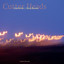 Cutter Heads cover