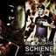 De ondare schiene Albumcover