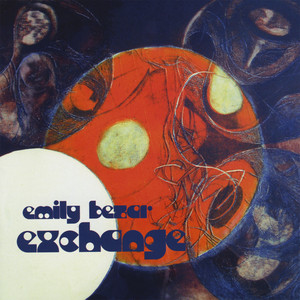 Exchange cover