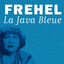La Java bleue cover