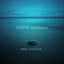 Silent Waters Albumcover