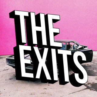 The Exits Photo