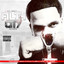 Filth City Alumni - EP Albumcover