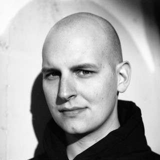 Joran van Pol Photo