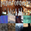 Keratordash