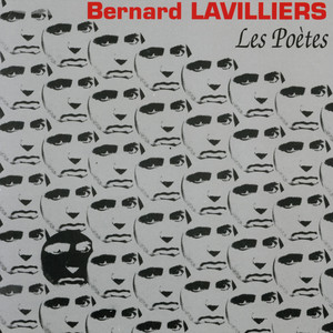 Les Poètes album
