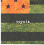 Zoysia cover