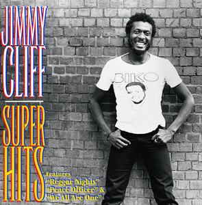 Super Hits album