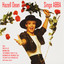 Hazell Dean - Sings Abba cover