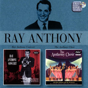 Concert/Choir album