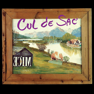 Ecim cover