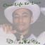 One Life to Live Albumcover