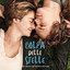Colpa Delle Stelle: Music From The Motion Picture cover