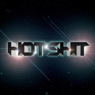 Hot Shit! Photo