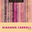 Wild cover
