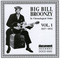Big Bill Broonzy Vol. 1 1927 - 1932 cover