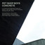Concrete cover
