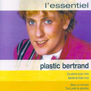 L'Essential cover