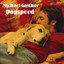 Dogspeed Albumcover
