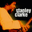 This Is Jazz #41- Stanley Clarke Albumcover