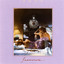 Inamorata cover