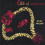 Lei Of Crimson Albumcover