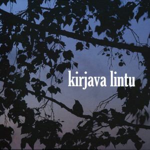 Tuuli nukahtaa cover